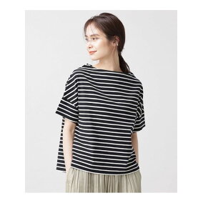 楽天市場 Tシャツ カットソー 柄 ボーダー 人気ランキング1位 売れ筋商品 楽天市場 Tシャツ カットソー 柄 ボーダー 人気ランキング1位 売れ筋商品